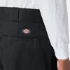Pantalones de trabajo 877 de corte holgado