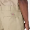 Pantalones de trabajo 877 de corte holgado