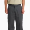 Pantalones de trabajo 877 de corte holgado