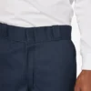 Pantalones de trabajo 877 de corte holgado