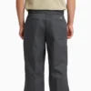 Pantalones de trabajo 877 de corte holgado