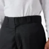 Pantalones de trabajo 877 de corte holgado