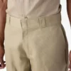 Pantalones de trabajo 877 de corte holgado