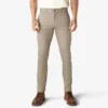 Pantalones de trabajo ajustados con Double Knee en las rodillas Pantalones de trabajo ajustados con Double Knee en las rodillas