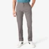 Pantalones de trabajo ajustados con Double Knee en las rodillas Pantalones de trabajo ajustados con Double Knee en las rodillas