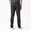 Pantalones de trabajo ajustados con Double Knee en las rodillas Pantalones de trabajo ajustados con Double Knee en las rodillas