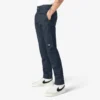 Pantalones de trabajo ajustados con Double Knee en las rodillas Pantalones de trabajo ajustados con Double Knee en las rodillas