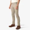 Pantalones de trabajo ajustados con Double Knee en las rodillas Pantalones de trabajo ajustados con Double Knee en las rodillas