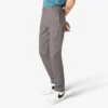 Pantalones de trabajo ajustados con Double Knee en las rodillas Pantalones de trabajo ajustados con Double Knee en las rodillas