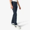 Pantalones de trabajo ajustados con Double Knee en las rodillas Pantalones de trabajo ajustados con Double Knee en las rodillas