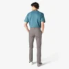 Pantalones de trabajo ajustados con Double Knee en las rodillas Pantalones de trabajo ajustados con Double Knee en las rodillas