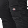 Pantalones de trabajo ajustados con Double Knee en las rodillas Pantalones de trabajo ajustados con Double Knee en las rodillas