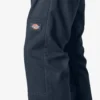 Pantalones de trabajo ajustados con Double Knee en las rodillas Pantalones de trabajo ajustados con Double Knee en las rodillas