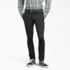 Pantalones de trabajo ajustados Flex