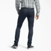 Pantalones de trabajo ajustados Flex