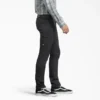 Pantalones de trabajo ajustados Flex