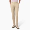 Pantalones de trabajo ajustados Super Flex para mujer Pantalones de trabajo ajustados Super Flex para mujer