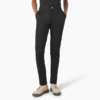 Pantalones de trabajo ajustados Super Flex para mujer Pantalones de trabajo ajustados Super Flex para mujer