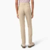 Pantalones de trabajo ajustados Super Flex para mujer Pantalones de trabajo ajustados Super Flex para mujer