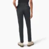 Pantalones de trabajo ajustados Super Flex para mujer Pantalones de trabajo ajustados Super Flex para mujer