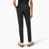 Pantalones de trabajo ajustados Super Flex para mujer Pantalones de trabajo ajustados Super Flex para mujer