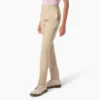 Pantalones de trabajo ajustados Super Flex para mujer Pantalones de trabajo ajustados Super Flex para mujer