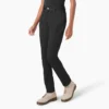 Pantalones de trabajo ajustados Super Flex para mujer Pantalones de trabajo ajustados Super Flex para mujer