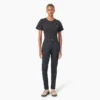 Pantalones de trabajo ajustados Super Flex para mujer Pantalones de trabajo ajustados Super Flex para mujer