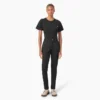 Pantalones de trabajo ajustados Super Flex para mujer Pantalones de trabajo ajustados Super Flex para mujer
