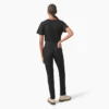 Pantalones de trabajo ajustados Super Flex para mujer Pantalones de trabajo ajustados Super Flex para mujer