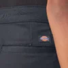 Pantalones de trabajo ajustados Super Flex para mujer Pantalones de trabajo ajustados Super Flex para mujer