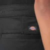 Pantalones de trabajo ajustados Super Flex para mujer Pantalones de trabajo ajustados Super Flex para mujer