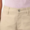 Pantalones de trabajo ajustados Super Flex para mujer Pantalones de trabajo ajustados Super Flex para mujer