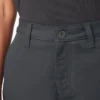 Pantalones de trabajo ajustados Super Flex para mujer Pantalones de trabajo ajustados Super Flex para mujer