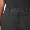 Pantalones de trabajo ajustados Super Flex para mujer Pantalones de trabajo ajustados Super Flex para mujer
