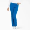 Pantalones de trabajo Balance para mujer Pantalones de trabajo Balance para mujer