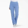 Pantalones de trabajo Balance para mujer Pantalones de trabajo Balance para mujer