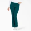 Pantalones de trabajo Balance para mujer Pantalones de trabajo Balance para mujer