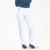 Pantalones de trabajo Balance para mujer Pantalones de trabajo Balance para mujer