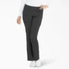 Pantalones de trabajo Balance para mujer Pantalones de trabajo Balance para mujer