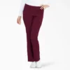Pantalones de trabajo Balance para mujer Pantalones de trabajo Balance para mujer