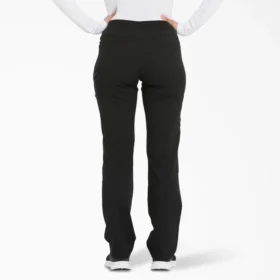 Pantalones de trabajo Balance para mujer
