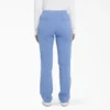 Pantalones de trabajo Balance para mujer Pantalones de trabajo Balance para mujer