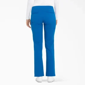 Pantalones de trabajo Balance para mujer