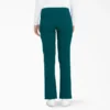 Pantalones de trabajo Balance para mujer Pantalones de trabajo Balance para mujer