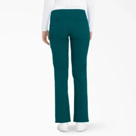 Pantalones de trabajo Balance para mujer