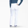 Pantalones de trabajo Balance para mujer Pantalones de trabajo Balance para mujer