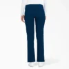 Pantalones de trabajo Balance para mujer Pantalones de trabajo Balance para mujer
