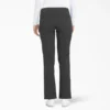 Pantalones de trabajo Balance para mujer Pantalones de trabajo Balance para mujer