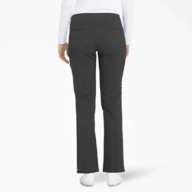 Pantalones de trabajo Balance para mujer